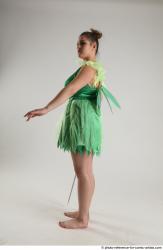 KATERINA FOREST FAIRY STANDING POSE 2